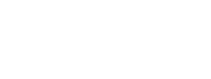 İŞ BAŞVURU FORMU