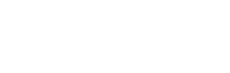 BİZE ULAŞIN