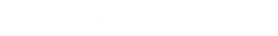  HEMEN KAYDOL